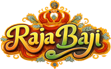 raja baji
